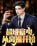 小说超级富豪