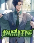 超品医圣免费阅读