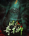 风水奇术下载