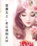 宠妻狂魔,老公别太坏云舒