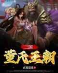三国董氏王朝小说