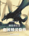 转生成龙龙
