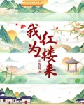 我为红楼来第504章