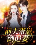 前夫带崽倒追妻