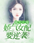 重生七零娇气女配要逆袭百度网盘