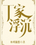 丁家浮沉
