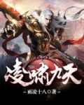 凌霄九天 小说