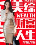 财富人生小说