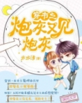 穿书之炮灰又见炮灰全文阅读