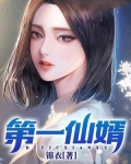 第一仙婿叶凡