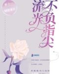 指尖流光是什么意思