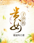 贵女子汐传