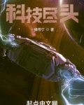 科技尽头