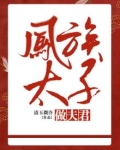凤翱九天:太子殿下,休了你 凌尘