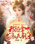 穿进修仙界后,咸鱼女主被迫拿了龙傲天剧本TXT下载网盘