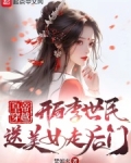 李二穿越到了北宋末年