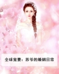 全球宠妻：苏爷的婚姻日常