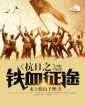 电视剧抗日之铁血征途在线观看