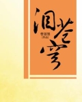 苍穹之泪 项链