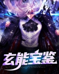 玄脉宝鉴内容