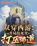 双穿西游开局往死里打压佛道笔趣阁