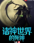 诸神世界的死神飞面