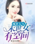 魂穿之末世女有空间百度网盘