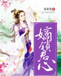 嫡锁君心