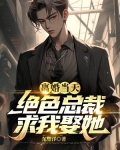 离婚当天,绝色总裁求我娶她txt