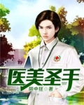 医美写手