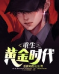 重生黄金时代小说