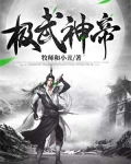 极武神帝作者牧师和小丑