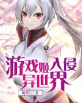 游戏姬入侵异世界 小说