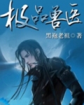 极品兽医