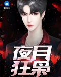 小说主角叫夜枭是哪部