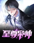 至尊狂枭 小说
