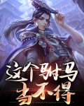 驸马不得入仕
