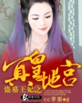 盗墓王妃之冥皇地宫免费观看