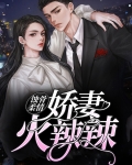 蚀骨娇宠无防盗