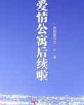 爱情公寓后续啦