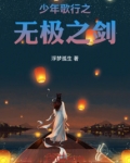 少年歌行无极剑匣