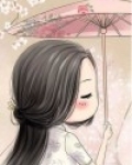 洛尘，弥补当年遗憾