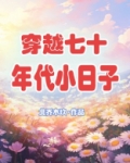 七十年代之军嫂来自古代