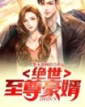 绝世至尊豪婿