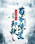 开局鸿蒙紫气，却被苟爹隐匿