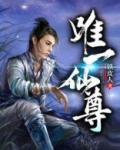 星空唯一仙尊