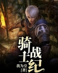 十二战纪七骑士介绍
