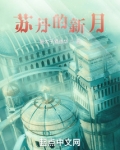 苏丹的新月免费观看