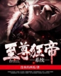 至尊狂帝系统