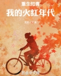 重生知青我的火红年代笔趣阁小说